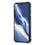 OUKITEL WP36 Pro 6+18GB/256GB Black Rugged - slika 3
