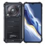 OUKITEL WP36 Pro 6+18GB/256GB Black Rugged - slika 1