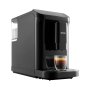 SENCOR SES 6000BK Aparat za espresso kafu - slika 2