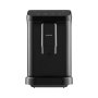 SENCOR SES 6000BK Aparat za espresso kafu - slika 4