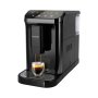 SENCOR SES 6000BK Aparat za espresso kafu - slika 1