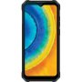OUKITEL WP53 Pro 4G 8/256GB Black Rugged - slika 2