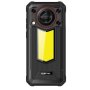 OUKITEL WP53 Pro 4G 8/256GB Black Rugged - slika 3