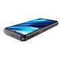 OUKITEL WP39 Pro 5G 12/512GB Black Rugged - slika 5