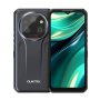 OUKITEL WP39 Pro 5G 12/512GB Black Rugged - slika 1