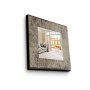 WALLXPERT Dekorativno ogledalo MA 057 - slika 2