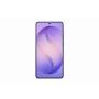 SAMSUNG Galaxy S26 Ultra 5G 12/512GB Cobalt Violet (SM-S948BZVGEUC) - slika 2