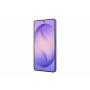 SAMSUNG Galaxy S26 Ultra 5G 12/512GB Cobalt Violet (SM-S948BZVGEUC) - slika 3