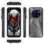 OUKITEL WP62 5G 8GB/256GB Black Rugged - slika 4