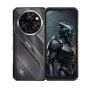 OUKITEL WP62 5G 8GB/256GB Black Rugged - slika 1
