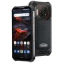 OUKITEL WP19 Pro 8GB/256GB Black Rugged - slika 2