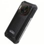 OUKITEL WP19 Pro 8GB/256GB Black Rugged - slika 5
