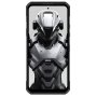 OUKITEL WP60 5G 16GB/512GB Black Rugged - slika 2
