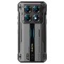 OUKITEL WP60 5G 16GB/512GB Black Rugged - slika 3