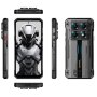 OUKITEL WP60 5G 16GB/512GB Black Rugged - slika 4