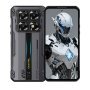 OUKITEL WP60 5G 16GB/512GB Black Rugged - slika 1
