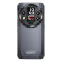 OUKITEL WP200 Pro 5G 24GB/1TB Black Rugged - slika 5