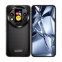 OUKITEL WP200 Pro 5G 24GB/1TB Black Rugged - slika 1