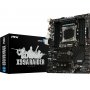 MSI X99A RAIDER - slika 1