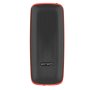IPRO A1 Mini Red 2G 32/32MB Feature - slika 2