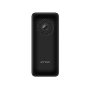 IPRO A9 Mini Black 2G 32/32MB Feature - slika 3