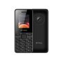 IPRO A9 Mini Black 2G 32/32MB Feature - slika 1