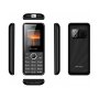 IPRO A30 Black 2G 32/64MB Feature - slika 2