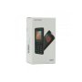 IPRO A30 Black 2G 32/64MB Feature - slika 3