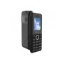 IPRO A30 Black 2G 32/64MB Feature - slika 1