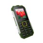 IPRO Shark II Green 2G 32/32MB Feature - slika 4