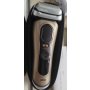 BRAUN Shaver 9565cc Grex box ceemea OUTLET - slika 2