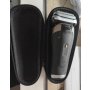 BRAUN Shaver 9565cc Grex box ceemea OUTLET - slika 3