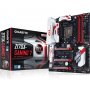 GIGABYTE GA-Z170X-Gaming 7-EU - slika 1