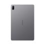 HUAWEI MatePad SE 11 6GB/128GB Nebula Gray - slika 3