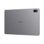 HUAWEI MatePad SE 11 6GB/128GB Nebula Gray - slika 4