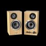 GENIUS SP-HF1812BT borovo drvo Zvučnici - slika 4