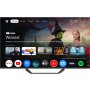 TESLA Q50E655GUS QLED 4K UHD Smart TV - slika 2