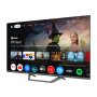 TESLA Q50E655GUS QLED 4K UHD Smart TV - slika 3