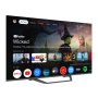 TESLA Q50E655GUS QLED 4K UHD Smart TV - slika 4