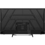 TESLA Q50E655GUS QLED 4K UHD Smart TV - slika 5