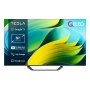 TESLA Q50E655GUS QLED 4K UHD Smart TV - slika 1