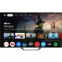 TESLA Q75E655GUS QLED 4K UHD Smart TV - slika 2