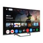 TESLA Q75E655GUS QLED 4K UHD Smart TV - slika 4