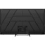 TESLA Q75E655GUS QLED 4K UHD Smart TV - slika 5