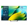 TESLA Q75E655GUS QLED 4K UHD Smart TV - slika 1