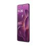 MOTOROLA Edge 60 Pro 8/256GB Pantone Sparkling Grape - slika 4