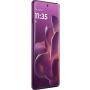 MOTOROLA Edge 60 Pro 8/256GB Pantone Sparkling Grape - slika 5