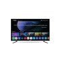 FOX 65WOS626D LED 4K UHD Smart TV - slika 2