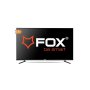 FOX 65WOS626D LED 4K UHD Smart TV - slika 3