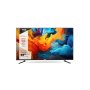 FOX 65WOS626D LED 4K UHD Smart TV - slika 1